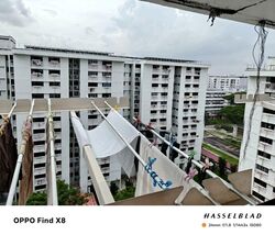 Blk 535 Jurong West Street 52 (Jurong West), HDB 3 Rooms #595602511